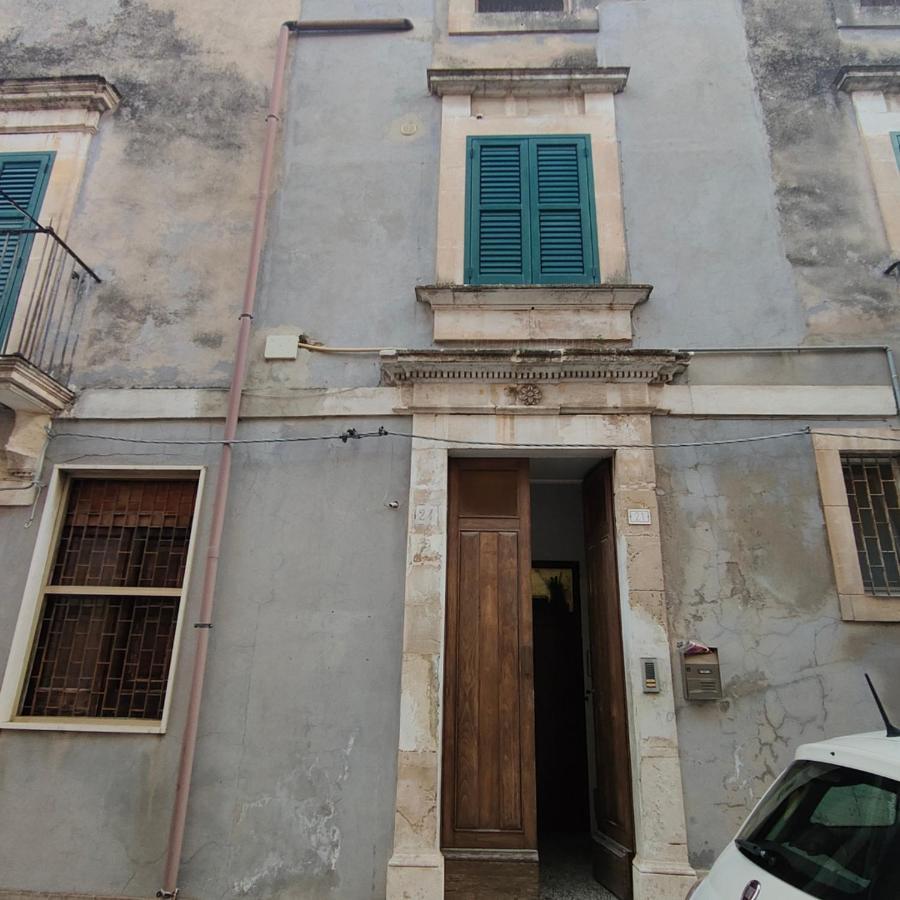 Appartamento Corso Savoia روسوليني المظهر الخارجي الصورة